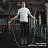Скакалка утяжеленная WEIGHTED JUMP ROPE (набор) Скакалка утяжеленная WEIGHTED JUMP ROPE (набор) 593905