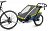 Велоприцеп Thule Chariot Sport 2 (мультиспортивная коляска) 