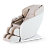 Массажное кресло iMassage Zero Gravity (Зеро Гравити) Beige 105764