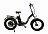 Электровелосипед Elbike Taiga 1 Vip 13 Электровелосипед Elbike Taiga 1 Vip 13 c31