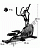 Эллиптический тренажер BH Fitness FDC 20 GSG G864 ASK11395