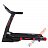 Беговая дорожка CardioPower T35 ASK174395