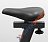 Велотренажер CARBON FITNESS U407 ASK175326