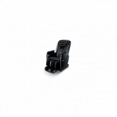 JOHNSON MC-J5600 Массажное кресло (ТЕМНО-СЕРЫЙ) ASK9184398