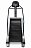 Степпер лестничный VictoryFit VF-ST800 ASK181845