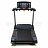 Беговая дорожка Aerofit 8800TM 10LC ASK11024