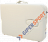 Складной массажный стол Oxygen Ecoline 50 ASK12969