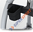 Беговая дорожка Vision T80 Elegant ASK15021