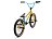BMX Велосипед Format 3212 (2016) 593109