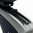 Велотренажер Freemotion r8.3 ASK172620