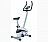 Велотренажер FITEX Trackpro ASK170874