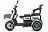 Трицикл Rutrike Патрон 845997