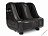 Массажер для ног VictoryFit VF-M8001 Graphite Массажер для ног VictoryFit VF-M8001 Graphite ASK178462