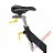 Велотренажер HOIST LeMond Revmaster Sport ASK173752