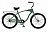 Велосипед Schwinn Mark V (2015) 591603