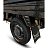 Электроскутер WHITE SIBERIA SIBTRIKE CARGO 1.6 Кабина (1500 кг) Электроскутер WHITE SIBERIA SIBTRIKE CARGO 1.6 Кабина (1500 кг) 14058