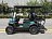Гольфкар GreenCamel Сонора A22L (2+2 3,5kW AC 225/55-B12 литые) LUX lifted Гольфкар GreenCamel Сонора A22L (2+2 3,5kW AC 225/55-B12 литые) LUX lifted