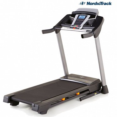 Беговая дорожка NordicTrack C80i ASK170557