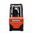 Электропогрузчик SIBTRIKE SF4 LIGHT 15.3LA 1500 кг Электропогрузчик SIBTRIKE SF4 LIGHT 15.3LA 1500 кг 354-092077