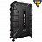 Topeak жесткий кофр для велосипеда PAKGO X 