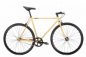 Велосипед Cairo 4.0 (Размер рамы 58)