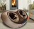 Массажер ног OTO ADORE FOOT WARM AFW-90 ASK172315