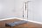 Складной реформер Balanced Body Wall Unit WU2011 592635