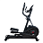 Эллиптический тренажер CardioPower X52 