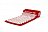 Акупунктурный коврик Acupressure Mat 