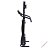 Беговая дорожка DFC ASTRA T-200 ASK170554