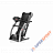 Беговая дорожка Bowflex BXT326 ASK173526