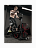 Аэробайк UltraGym UG-АВ 003 ASK182409