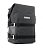 Сумка велосипедная Large Adventure Touring Pannier 591155