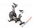 Велотренажер Assault AirBike Elite ASK173852