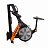 Гребной тренажер NordicTrack RX800 ASK172920