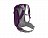 Рюкзак женский Capstone Women's Hiking Pack 593198