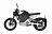 Электромотоцикл Super Soco TC MAX 4500W 