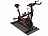 Велотренажер Спин-байк UNIXFIT SB-380 ASK181485