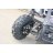 Детский электрический квадроцикл El-Sport Children ATV 1000W 36V/12Ah 594469