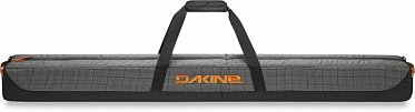 Чехол для горных лыж DAKINE PADDED SKI SLEEVE 