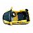 Kids Cars ZP5068 Kids Cars ZP5068 591248