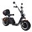 Электроскутер SKYBOARD BR70-2WD 