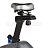 Велотренажер EVO FITNESS BM800 (Yuto EL II) электромагнитный ASK181639