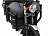 Грузовой электрический трицикл Rutrike D5 1500 гидравлика (72V1500W) 024732