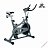 Велотренажер DFC B3005 ASK172048
