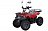 Электроквадроцикл SHERHAN -300LUX 