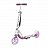 Городской самокат TROLO RIO 205 SX 592909