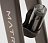 Велоэргометр домашний MATRIX U50XER ASK182246