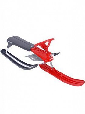 Снегокат Hamax Sno Blade 59886