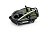 Коляска Thule Chariot Cab 2 Коляска Thule Chariot Cab 2